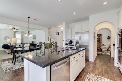 1777 E Dubois Ave, Gilbert, AZ 85298 photo 24