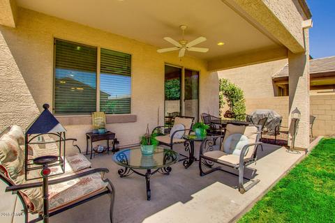 1777 E Dubois Ave, Gilbert, AZ 85298 photo 53