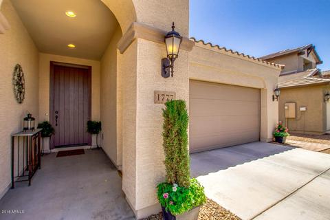 1777 E Dubois Ave, Gilbert, AZ 85298 photo 6