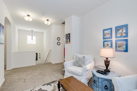 1777 E Dubois Ave, Gilbert, AZ 85298 photo 26