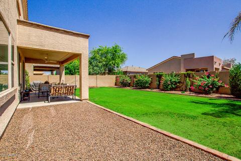 1777 E Dubois Ave, Gilbert, AZ 85298 photo 54
