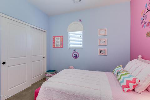 1777 E Dubois Ave, Gilbert, AZ 85298 photo 38