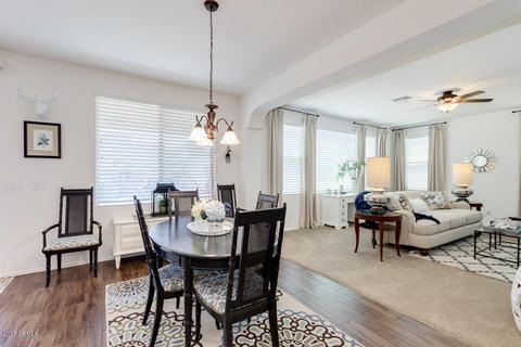 1777 E Dubois Ave, Gilbert, AZ 85298 photo 17