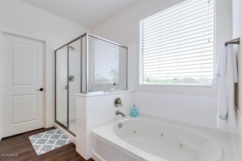 1777 E Dubois Ave, Gilbert, AZ 85298 photo 31