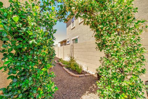 1777 E Dubois Ave, Gilbert, AZ 85298 photo 48