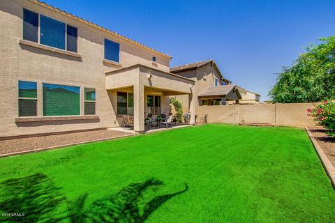 1777 E Dubois Ave, Gilbert, AZ 85298 photo 49