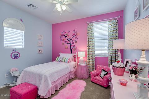 1777 E Dubois Ave, Gilbert, AZ 85298 photo 33