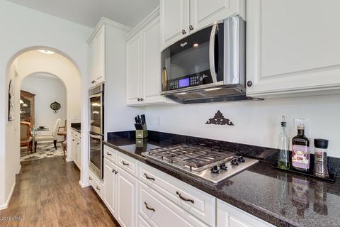 1777 E Dubois Ave, Gilbert, AZ 85298 photo 23