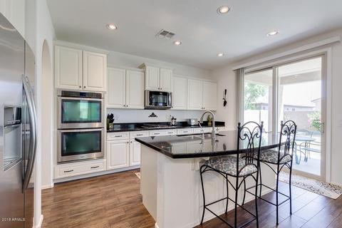 1777 E Dubois Ave, Gilbert, AZ 85298 photo 20