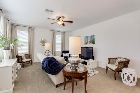 1777 E Dubois Ave, Gilbert, AZ 85298 photo 13