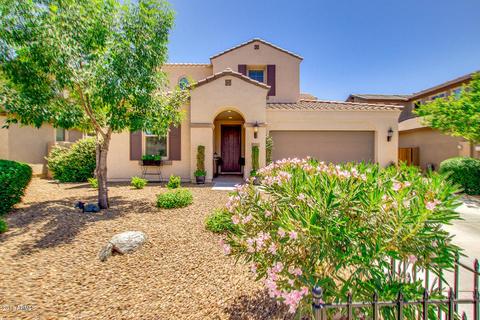 1777 E Dubois Ave, Gilbert, AZ 85298 photo 2