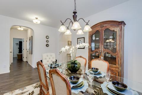 1777 E Dubois Ave, Gilbert, AZ 85298 photo 11