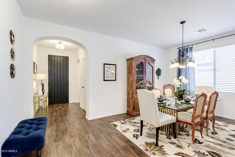 1777 E Dubois Ave, Gilbert, AZ 85298 photo 9