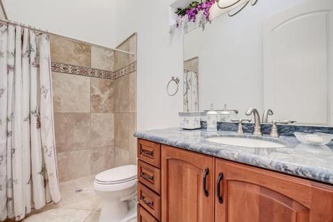 1442 E Citation Ln, Tempe, AZ 85284 photo 66