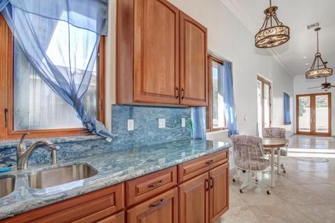1442 E Citation Ln, Tempe, AZ 85284 photo 62