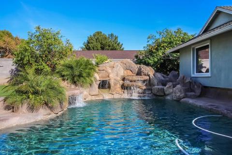 1442 E Citation Ln, Tempe, AZ 85284 photo 49