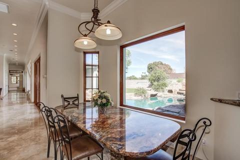 1442 E Citation Ln, Tempe, AZ 85284 photo 21