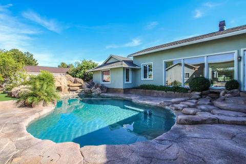 1442 E Citation Ln, Tempe, AZ 85284 photo 50