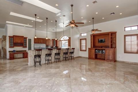 1442 E Citation Ln, Tempe, AZ 85284 photo 18