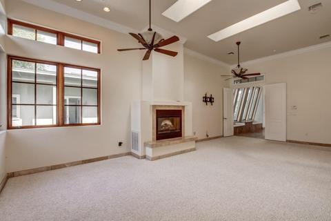 1442 E Citation Ln, Tempe, AZ 85284 photo 23