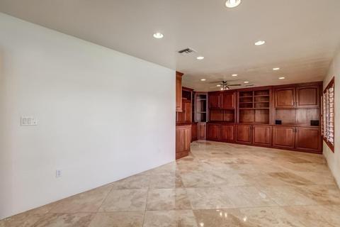 1442 E Citation Ln, Tempe, AZ 85284 photo 42