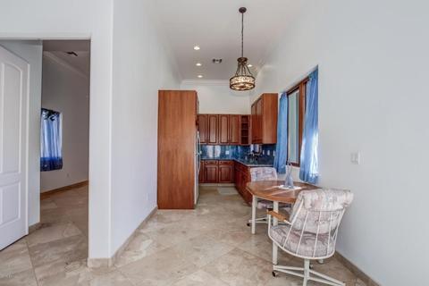 1442 E Citation Ln, Tempe, AZ 85284 photo 61