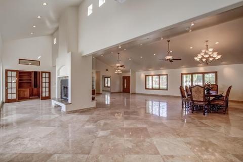 1442 E Citation Ln, Tempe, AZ 85284 photo 9