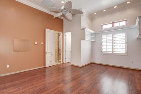 1442 E Citation Ln, Tempe, AZ 85284 photo 31
