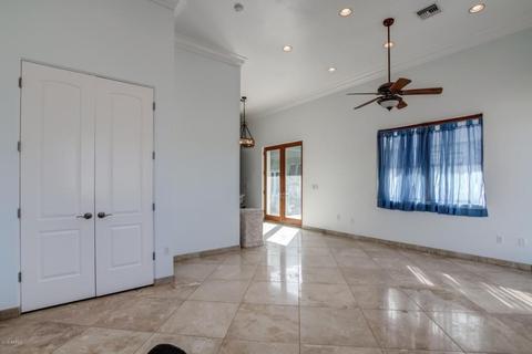 1442 E Citation Ln, Tempe, AZ 85284 photo 59