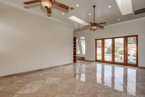 1442 E Citation Ln, Tempe, AZ 85284 photo 17