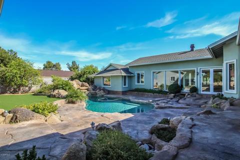 1442 E Citation Ln, Tempe, AZ 85284 photo 47