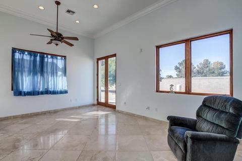 1442 E Citation Ln, Tempe, AZ 85284 photo 60