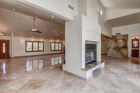 1442 E Citation Ln, Tempe, AZ 85284 photo 6