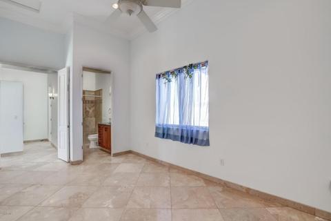 1442 E Citation Ln, Tempe, AZ 85284 photo 65