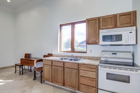 1442 E Citation Ln, Tempe, AZ 85284 photo 67