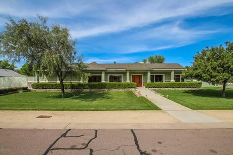 1442 E Citation Ln, Tempe, AZ 85284 photo 1