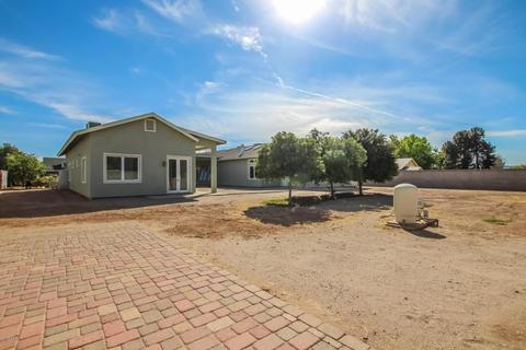 1442 E Citation Ln, Tempe, AZ 85284 photo 69