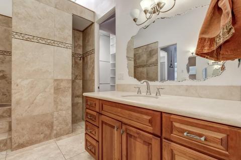 1442 E Citation Ln, Tempe, AZ 85284 photo 34