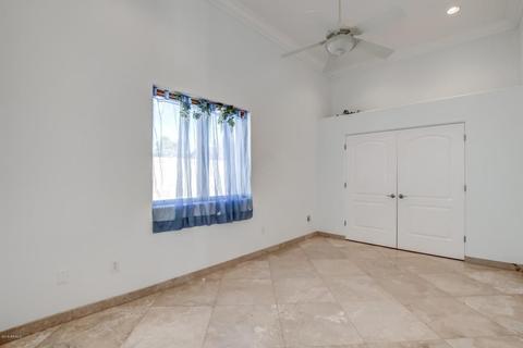 1442 E Citation Ln, Tempe, AZ 85284 photo 64