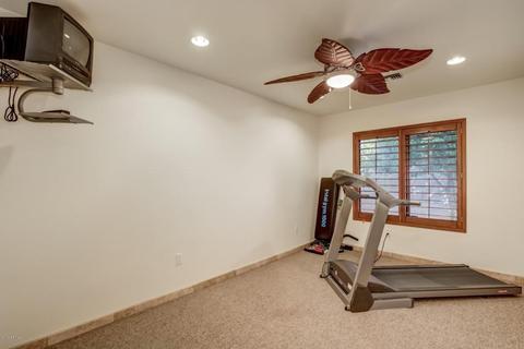 1442 E Citation Ln, Tempe, AZ 85284 photo 43