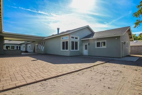1442 E Citation Ln, Tempe, AZ 85284 photo 70