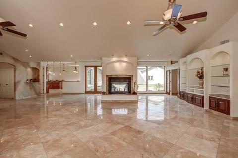 1442 E Citation Ln, Tempe, AZ 85284 photo 5