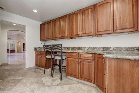1442 E Citation Ln, Tempe, AZ 85284 photo 37