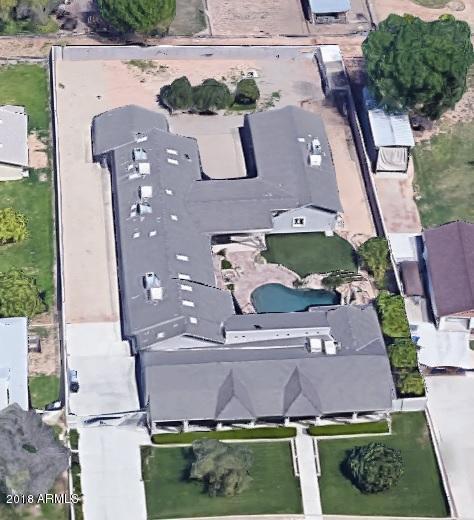 1442 E Citation Ln, Tempe, AZ 85284 photo 72