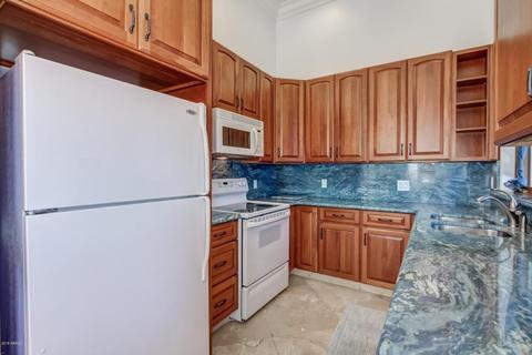 1442 E Citation Ln, Tempe, AZ 85284 photo 63