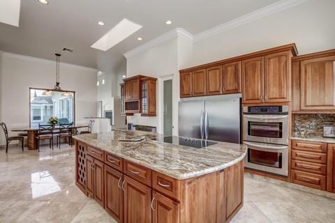 1442 E Citation Ln, Tempe, AZ 85284 photo 15