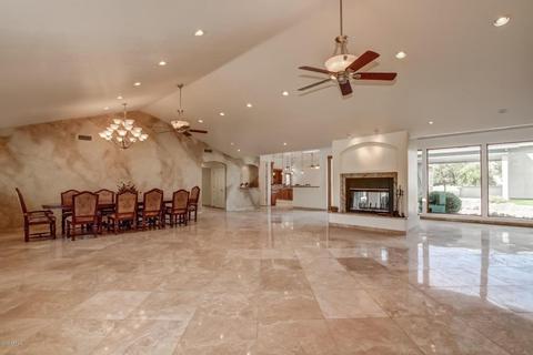 1442 E Citation Ln, Tempe, AZ 85284 photo 4