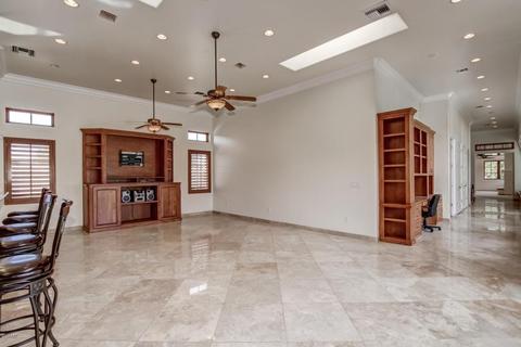 1442 E Citation Ln, Tempe, AZ 85284 photo 16