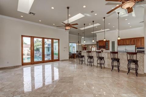 1442 E Citation Ln, Tempe, AZ 85284 photo 19