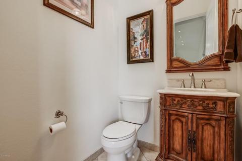 1442 E Citation Ln, Tempe, AZ 85284 photo 36